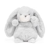 Tiny Nibble Bunny Stuffed Animal