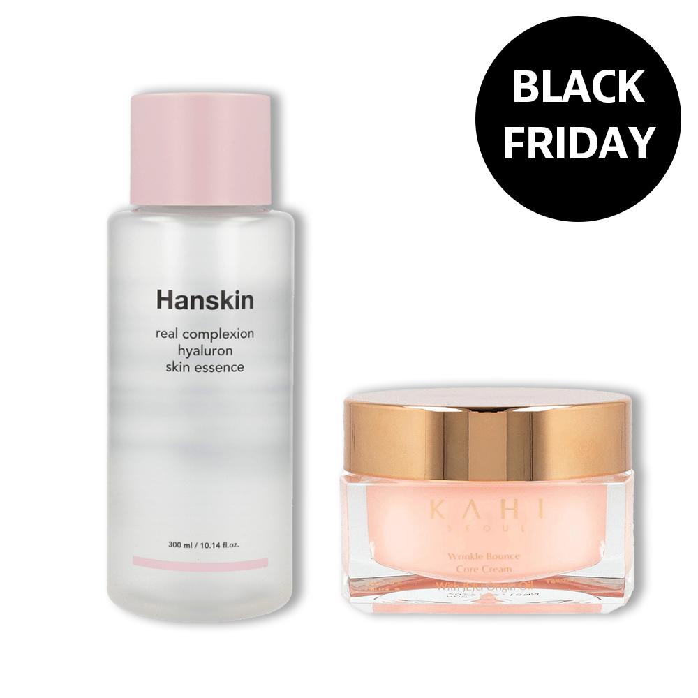 đź–¤BLACK FRIDAYđź–¤ SET 2