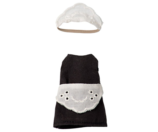 Maileg Mouse Clothing