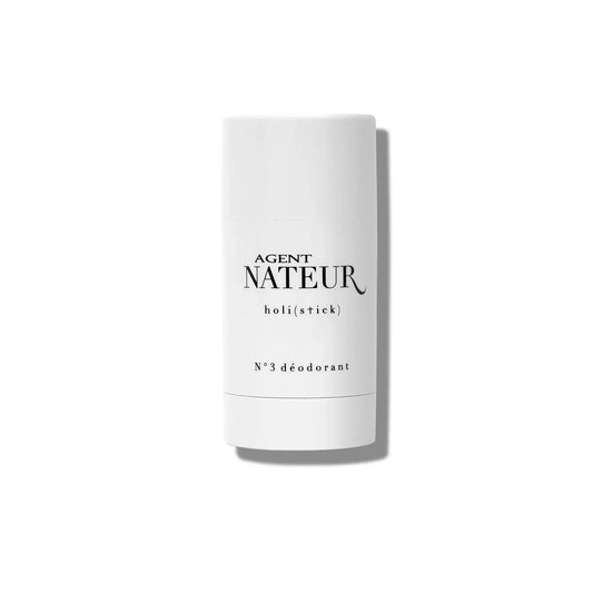 Agent Nateur holi ( stick ) N°3 Deodorant