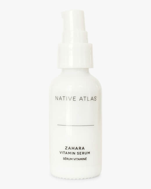 Zahara Vitamin Serum 30 ml