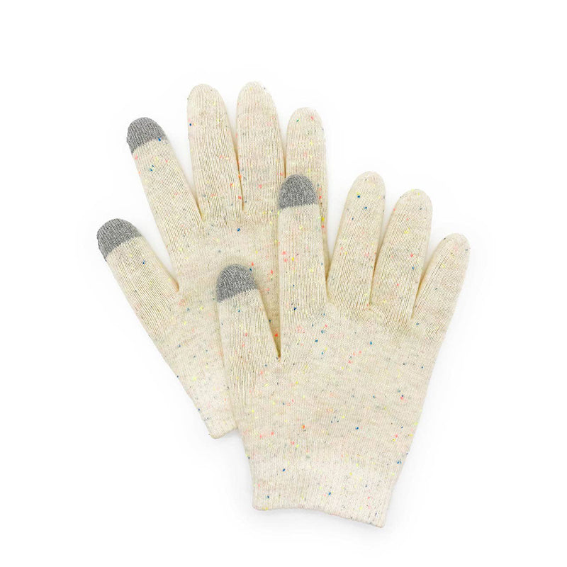 KITSCH | Moisturizing Spa Gloves