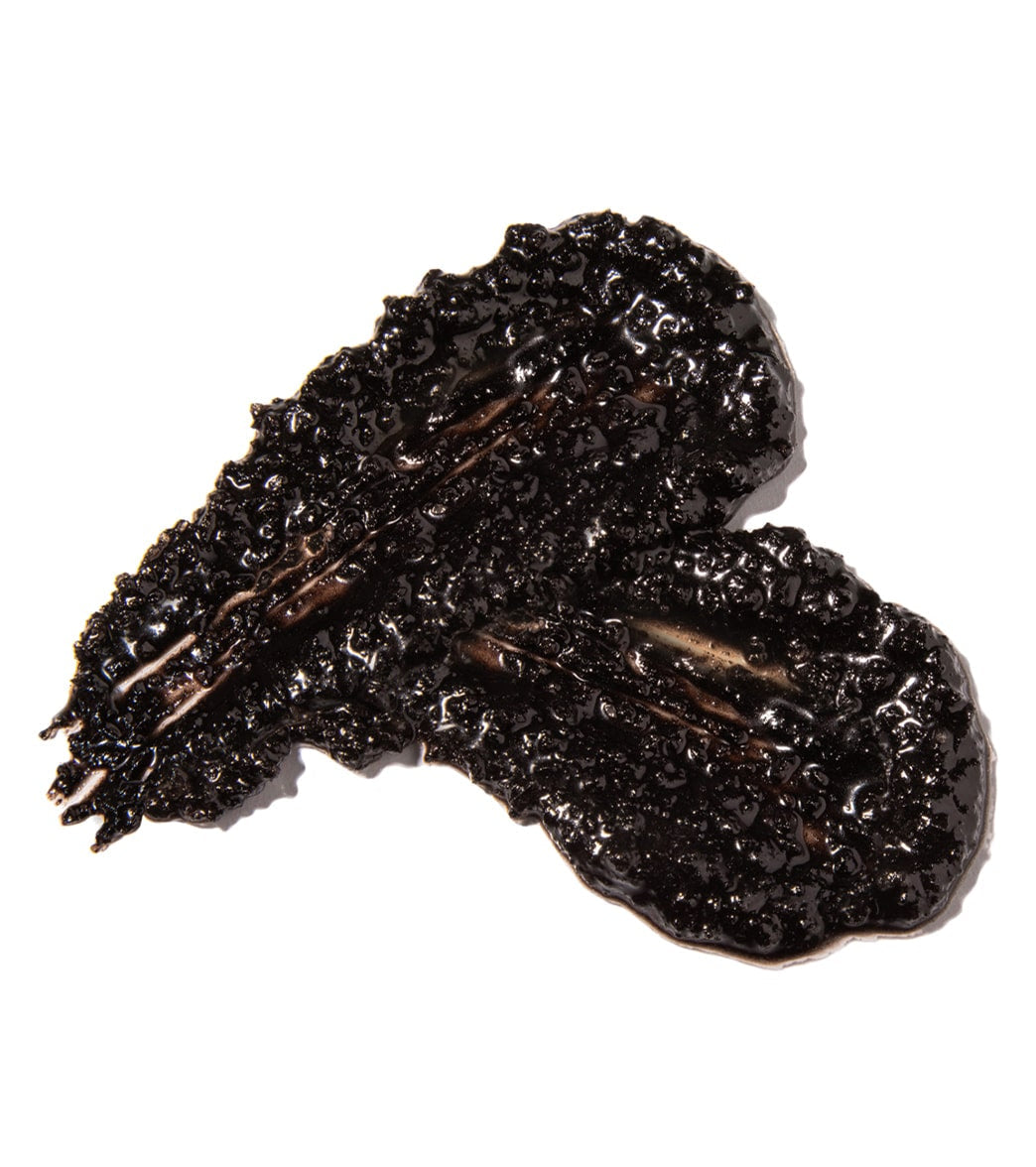 100% Pure Cocoa Coffee Body Scrub