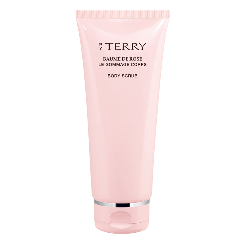BY TERRY | Baume de Rose Body Scrub