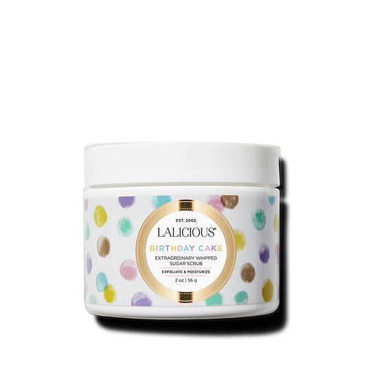 lalicious-birthday-cake-sugar-scrub