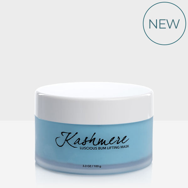 Luscious Bum Lifting Mask