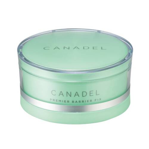 Canadel Premier Barrier Fix Aging Care 58g - Beauty Essence For Sensitive Skin