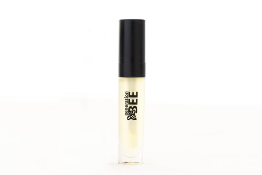 Generation Bee Lip Gloss