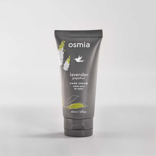 OSMIA | Hand Cream