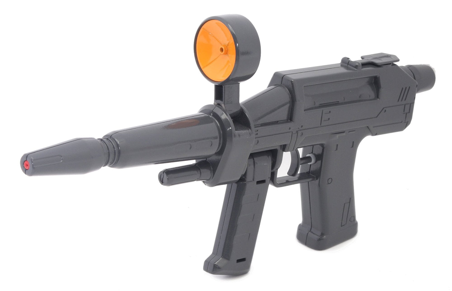 Ikeda Kogyo-Sha Gundam Beam Rifle Type Water Gun