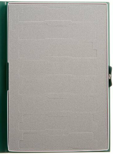 Kato N Scale Vehicle Case E Electric Aerodynamics Passenger Car 8 Dual Use