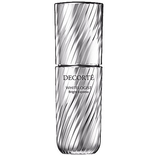 Kose Decorte Whitelogist Bright Express Whitening Serum 40ml - Japanese Facial Serum