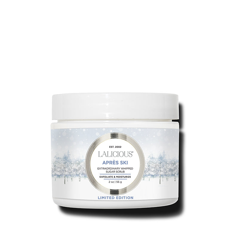 lalicious-apres-ski-body-butter-2oz
