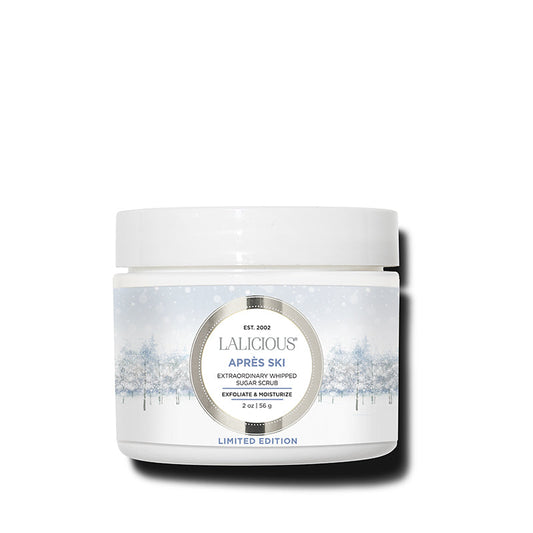 lalicious-apres-ski-body-butter-2oz