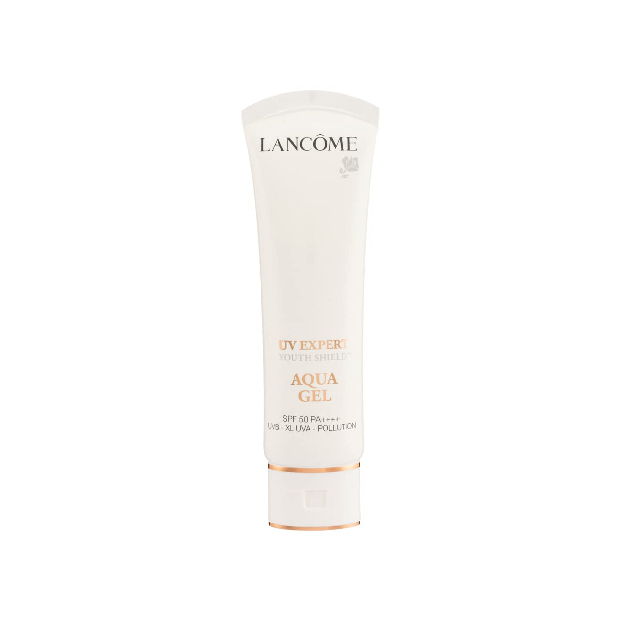 Lancome Uv Expert Aqua Spf50/Pa++++ 50Ml From Japan