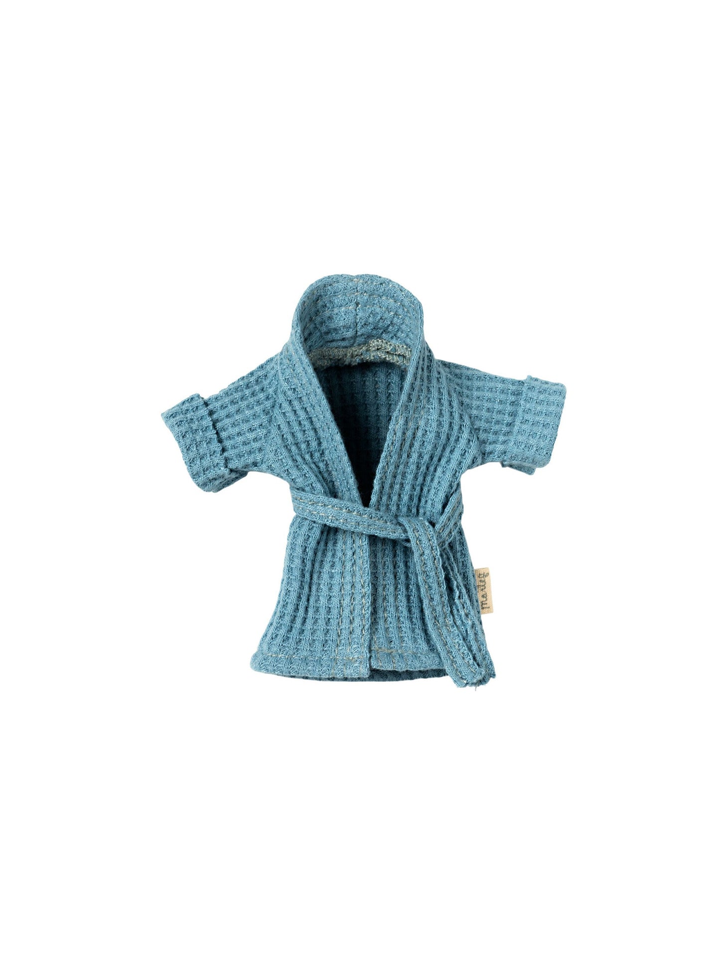 Maileg Bathrobe Weston Table