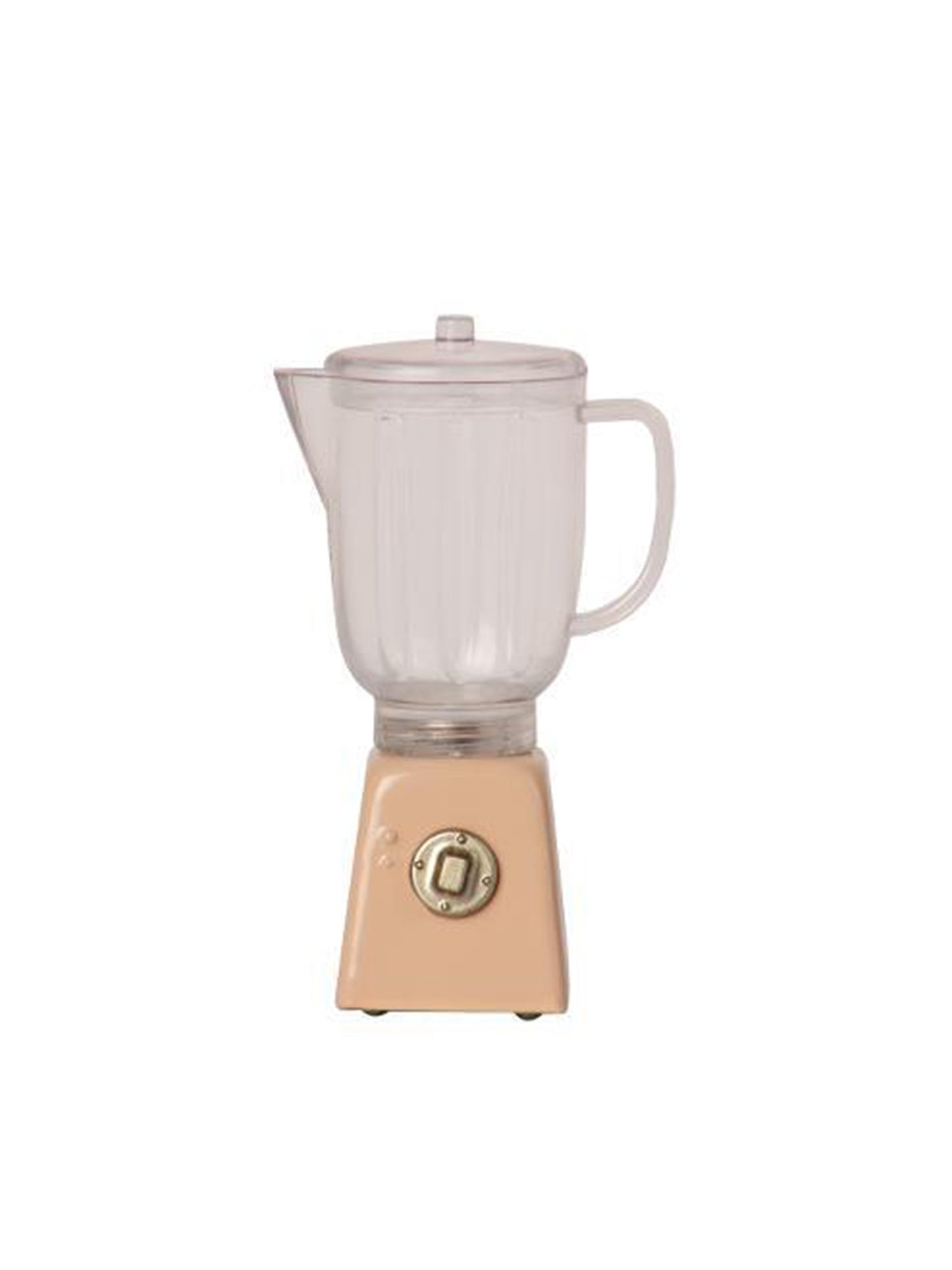 Maileg Miniature Blender Powder