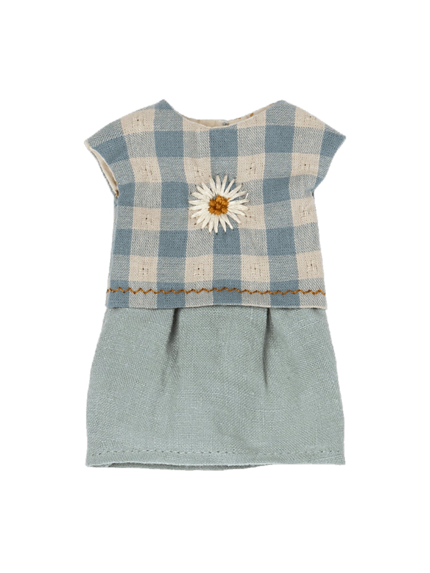 Maileg Teddy Mum Dress