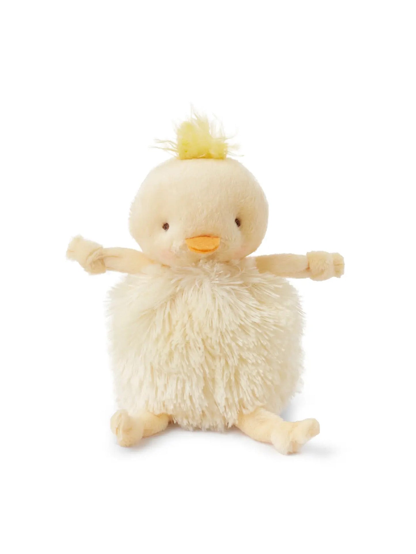 Peep Roly Poly Chick