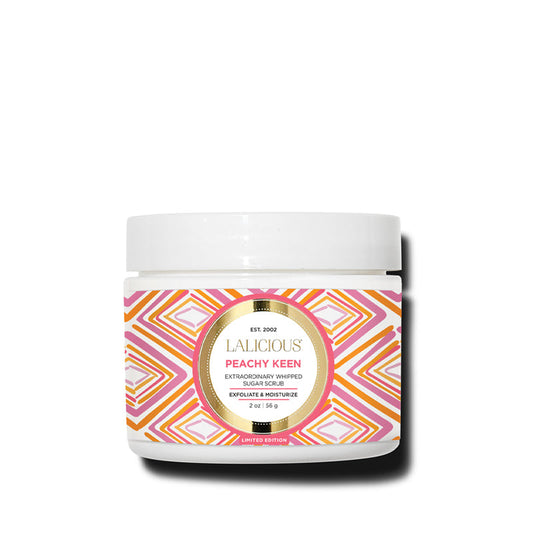 lalicious-peachy-keen-scrub-small