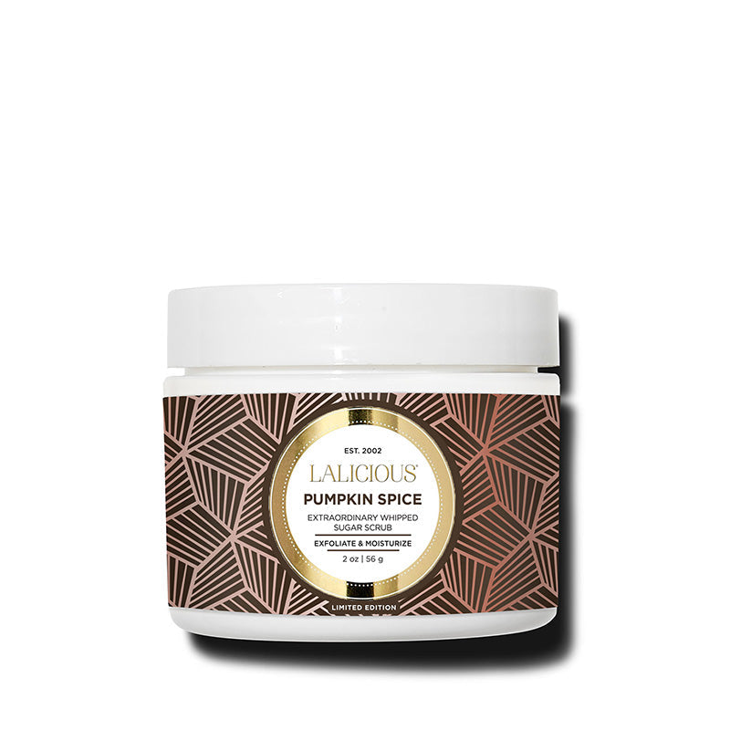lalicious-pumpkin-spice-sugar-scrub-2oz