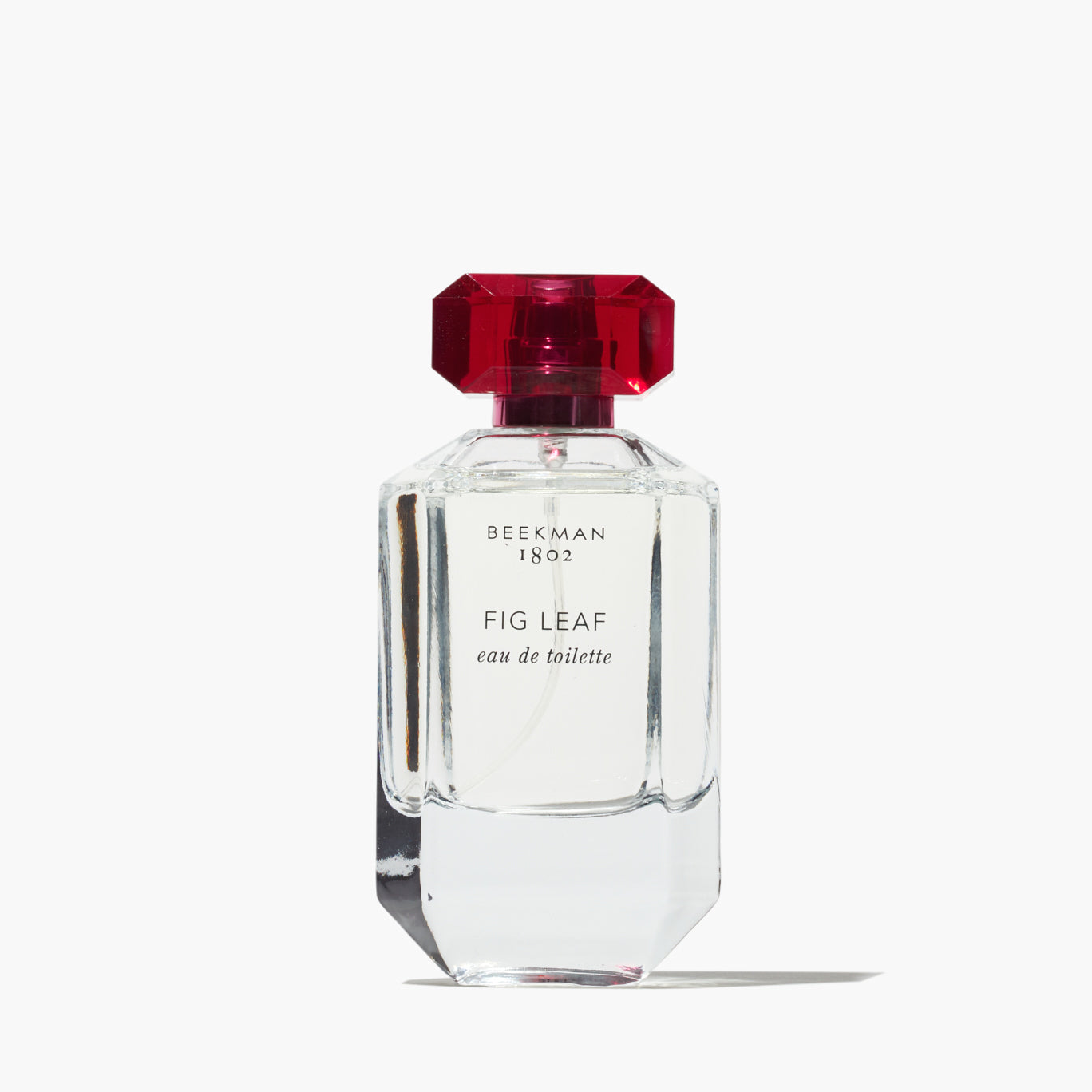 Fig Leaf Eau de Toilette Holiday Perfume Collection