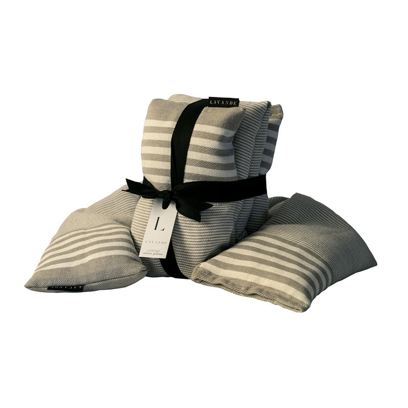 LAVANDE | Stress Pillow