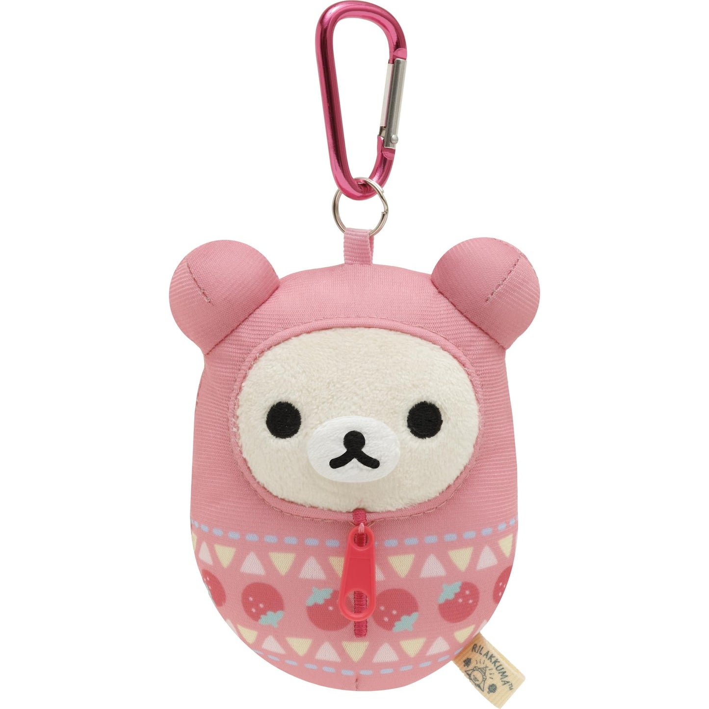 San-X RK Rilakkuma Corilla Mo11001