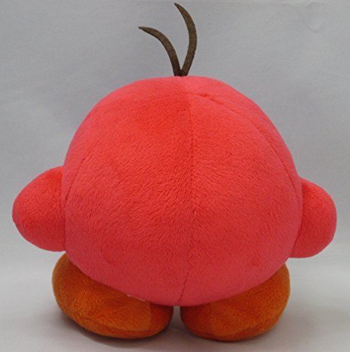 Sanei Boeki Star Kirby All Star Collection Wadorudou S