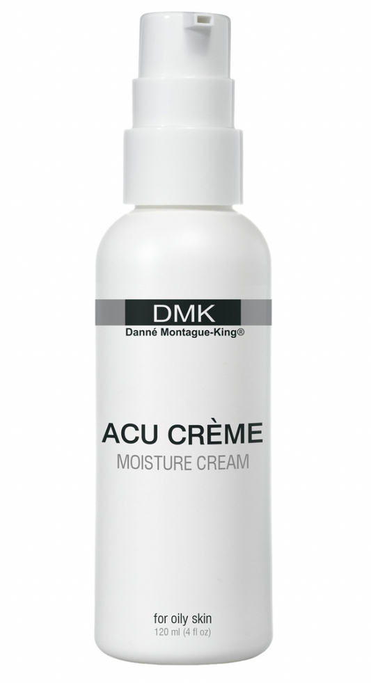 Acu Crème