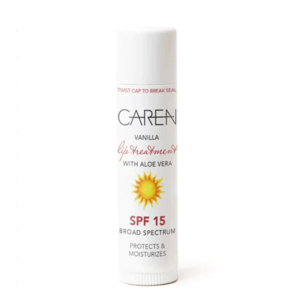Caren® Original Lip Treatment