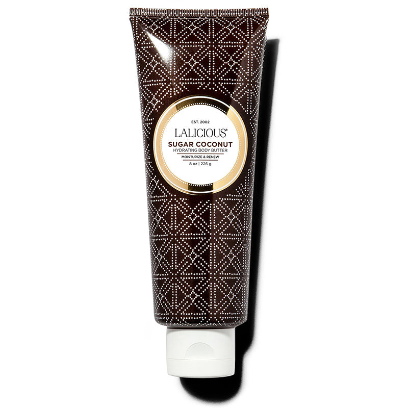 lalicious-sugar-coconut-body-butter