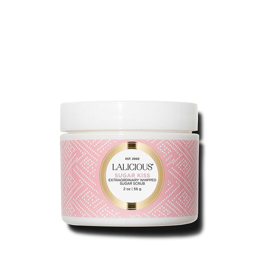 lalicious-sugar-kiss-sugar-scrub