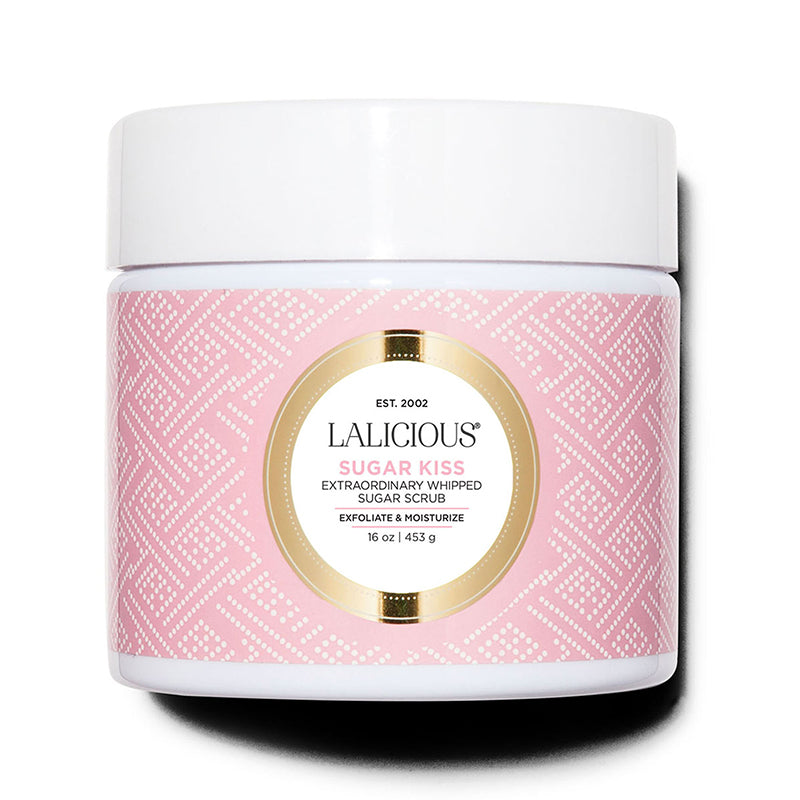 lalicious-sugar-kiss-sugar-scrub