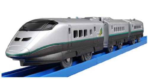 Takara Tomy Plarail S-06 E3 Series Shinkansen Tsubasa F/s