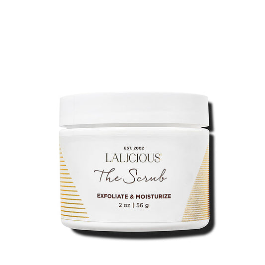 lalicious-the-sugar-scrub