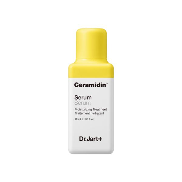 Ceramidin Serum