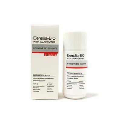 Intensive Bio Essence 90.12% Galactomyces