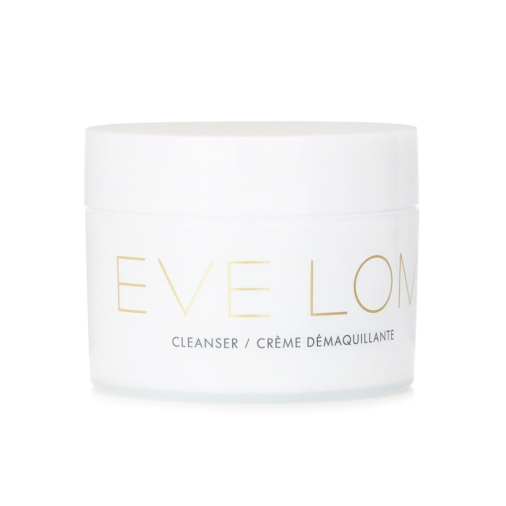EVE LOM Cleanser