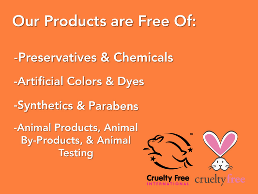 Essential Allergy Relief Set