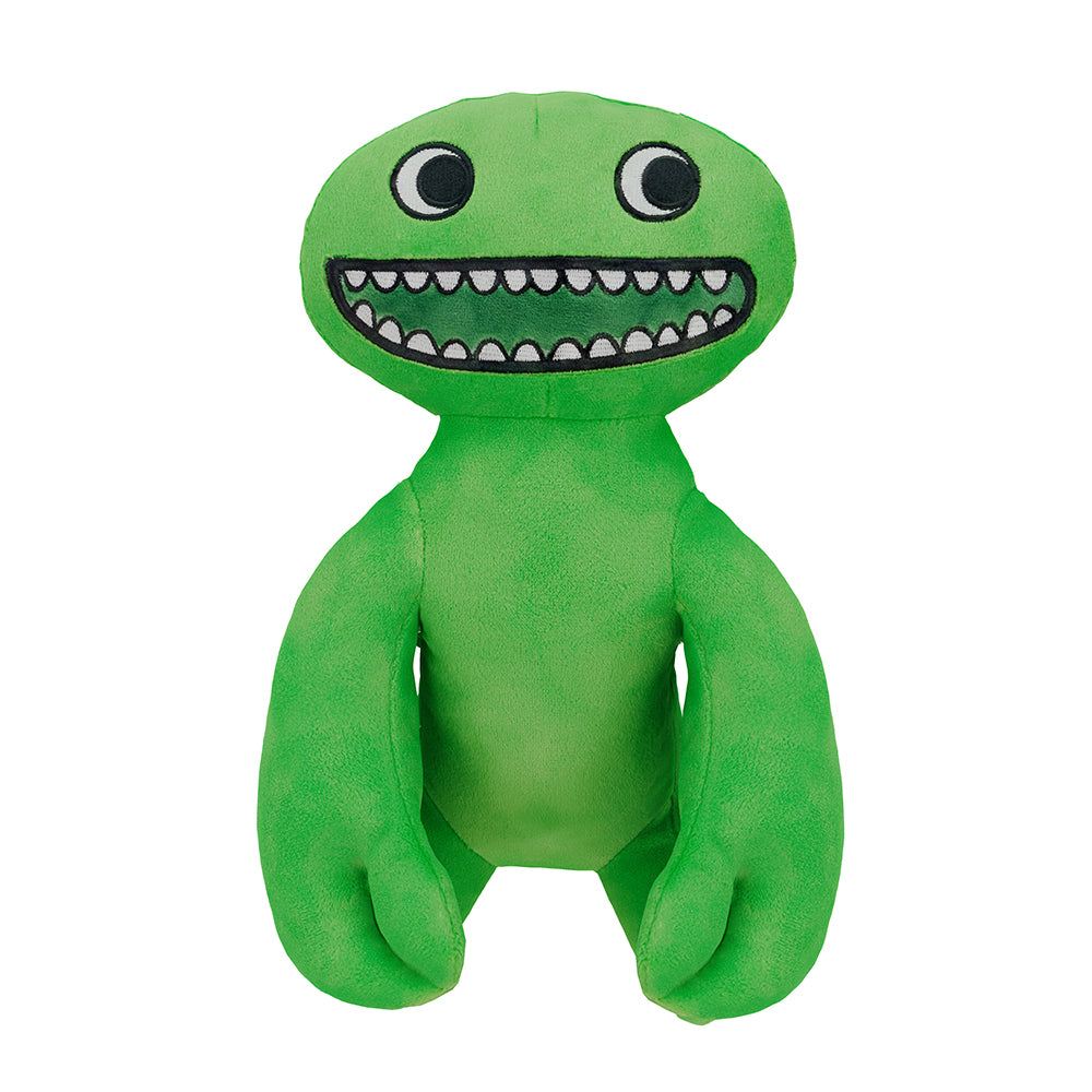 GARTEN OF BANBAN - Jumbo Plush Deluxe Plush (12" Tall Plush, Series 1)