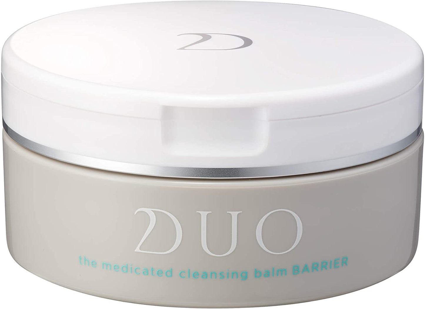 Premier Anti-Aging Duo The Medicated Cleansing Balm Barrier For Sensitive Skin 90g