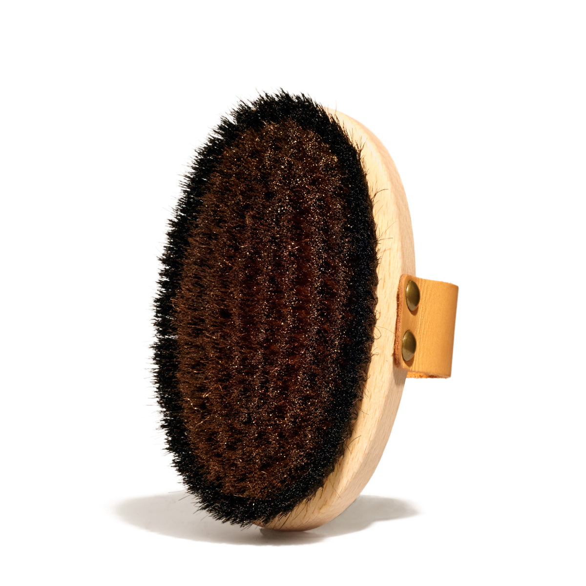 Recharge Ionic Body Brush