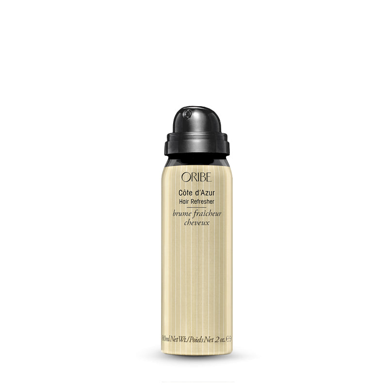 ORIBE | Côte d'Azur Hair Refresher