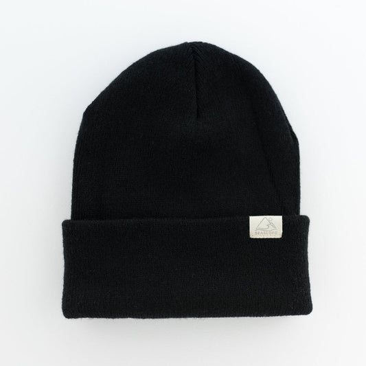 Seaslope Youth/Adult Beanie - Tadpole