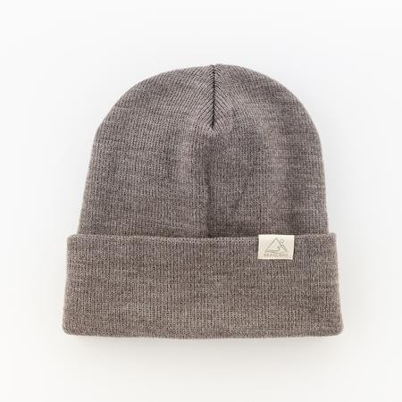 Seaslope Youth/Adult Beanie - Tadpole