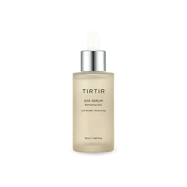 SOS Serum