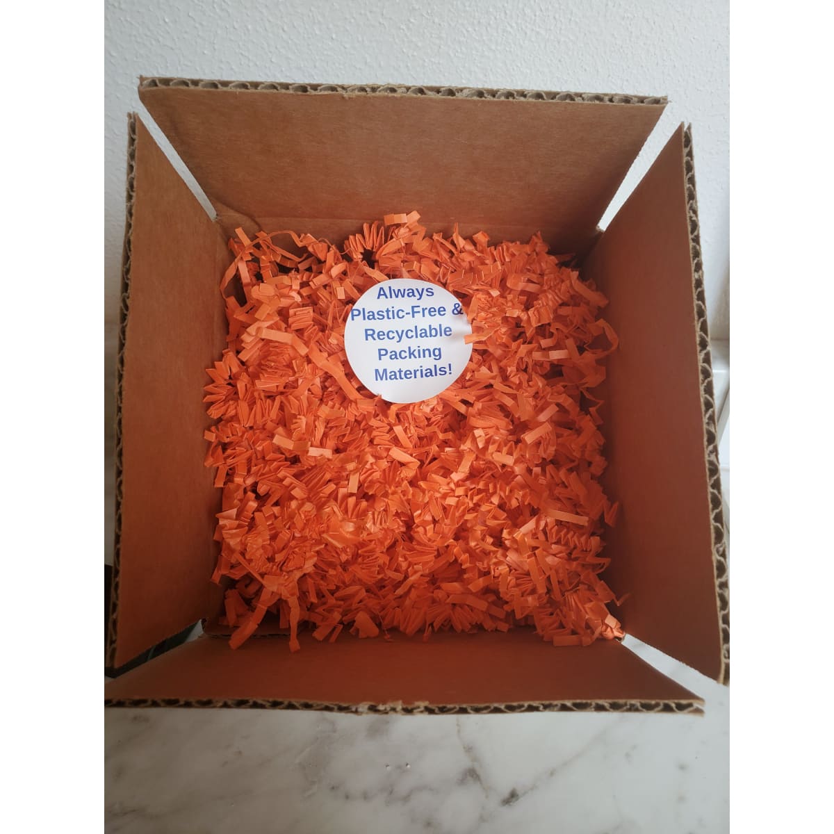 Essential Shower Gift Set