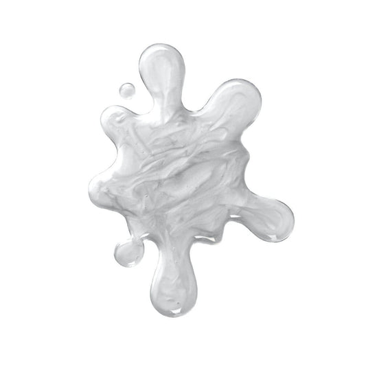 BATH AND BODY GEL BUNDLE - PICK 3 AND SAVE 20%