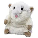 Warmies® Stuffed Animals, Several Styles and Sizes